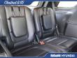 2018 Ford Explorer Limited SUV