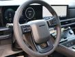 2027 Hyundai Santa Fe Hybrid Calligraphy SUV