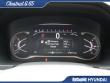 2022 Honda Passport EX-L AWD SUV
