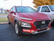 2021 Hyundai Kona SEL Plus SUV
