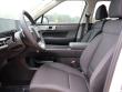 2026 Hyundai Santa Fe Hybrid SE SUV