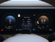 2026 Hyundai Palisade Calligraphy AWD SUV