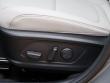 2026 Hyundai Tucson Limited AWD SUV