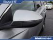 2023 Hyundai Tucson SEL SUV
