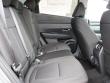 2026 Hyundai Tucson SEL AWD SUV