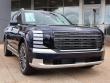 2026 Hyundai Palisade Hybrid Calligraphy SUV