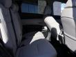2026 Hyundai Tucson SEL Premium AWD SUV