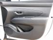 2026 Hyundai Tucson SEL Premium AWD SUV