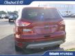 2016 Ford Escape SE SUV