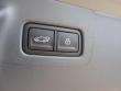 2026 Hyundai Santa Fe Hybrid SEL SUV