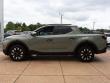 2026 Hyundai Santa Cruz SEL Activity FWD Truck Crew Cab
