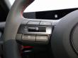 2026 Hyundai Sonata N Line Sedan