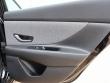 2026 Hyundai Elantra Limited Sedan