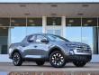 2026 Hyundai Santa Cruz SEL Activity FWD Truck Crew Cab