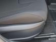 2026 Hyundai Elantra SEL Sport Sedan