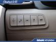 2021 Hyundai Tucson Ultimate SUV