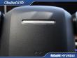 2024 Hyundai Santa Fe SEL SUV