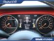 2023 Jeep Wrangler 4-DOOR RUBICON 4X4 SUV