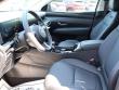 2026 Hyundai Tucson SEL Plus AWD SUV