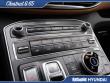2023 Hyundai Santa Fe Calligraphy SUV