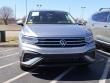 2024 Volkswagen Tiguan 2.0T SE SUV
