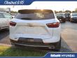 2022 Chevrolet Blazer Premier SUV