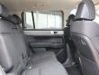2026 Hyundai Santa Fe Hybrid SE SUV
