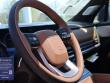 2026 Hyundai Santa Fe Hybrid Calligraphy SUV