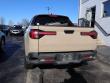 2023 Hyundai Santa Cruz 2.5L SEL Truck Crew Cab