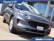 2022 Ford Escape SE SUV