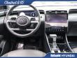 2023 Hyundai Santa Cruz 2.5T Limited Truck Crew Cab