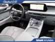2025 Hyundai Palisade SEL SUV