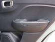 2026 Hyundai Venue SEL SUV