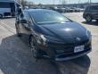 Used 2025 Toyota Prius Limited Hatchback