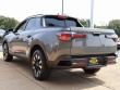 2026 Hyundai Santa Cruz SEL Activity AWD Truck Crew Cab