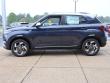2026 Hyundai Venue SEL w/Two-Tone Roof SUV