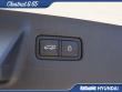 2024 Hyundai Santa Fe SEL SUV