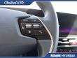 2023 Kia Niro EX SUV