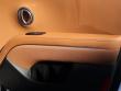 2026 Hyundai Palisade Calligraphy AWD SUV