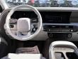 2027 Hyundai Palisade SEL AWD SUV