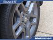 2022 Honda Passport EX-L AWD SUV
