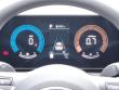2026 Hyundai Tucson SEL FWD SUV