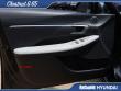 2024 Hyundai Sonata SEL Sedan