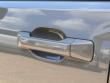 2026 Hyundai Santa Fe SEL FWD SUV