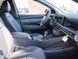 2027 Hyundai Santa Cruz SE AWD Truck Crew Cab