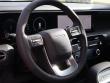 2027 Hyundai Palisade Hybrid SEL 7P SUV
