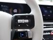 2026 Hyundai Santa Fe Hybrid SEL SUV