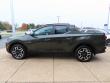 2025 Hyundai Santa Cruz Limited Truck Crew Cab