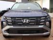2026 Hyundai Tucson SEL Premium AWD SUV