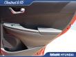 2022 Hyundai Kona SEL SUV